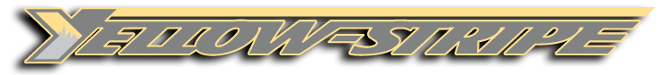 Yellow Stripe
